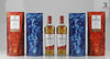 Macallan A Night On Earth In Scotland 70cl x 6 Thumbnail