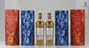 Macallan A Night On Earth In Scotland 70cl x 6 Thumbnail