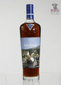 Macallan Sir Peter Blake An Estate, a Community and a Distillery 75cl  (USA Lot). Thumbnail