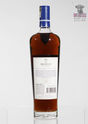 Macallan Sir Peter Blake An Estate, a Community and a Distillery 75cl  (USA Lot). Thumbnail