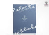 Macallan Sir Peter Blake An Estate, a Community and a Distillery 75cl  (USA Lot). Thumbnail