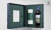 Macallan Sir Peter Blake An Estate, a Community and a Distillery 75cl  (USA Lot). Thumbnail