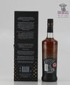 Bowmore Aston Martin 21 Year Old Masters Selection 2021 70cl Thumbnail
