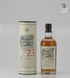 Craigellachie 23 Years Old Special Reserve 75cl Thumbnail