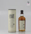 Craigellachie 23 Years Old Special Reserve 75cl Thumbnail