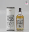 Craigellachie 19 Years Old Special Reserve 1L Thumbnail