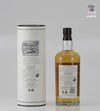 Craigellachie 19 Years Old Special Reserve 1L Thumbnail