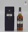 Glen Deveron 30 years Old Royal Burgh Collection 75cl Thumbnail