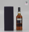 Glen Deveron 30 years Old Royal Burgh Collection 75cl Thumbnail