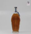 Angels Envy Oloroso Sherry Cask 75cl Thumbnail