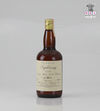 Laphroaig 21 Year Old WM Cadenhead Dumpy Sestante Import 75cl Thumbnail