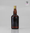 Laphroaig 21 Year Old WM Cadenhead Dumpy Sestante Import 75cl Thumbnail