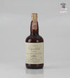 Clynelish Nidaba 1966 23 Year Old WM Cadenhead Dumpy Sestante Import 75cl Thumbnail