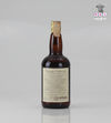 Clynelish Nidaba 1966 23 Year Old WM Cadenhead Dumpy Sestante Import 75cl Thumbnail