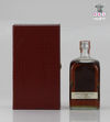 Macallan Silver Jubilee 25 Year Old The Queen's Silver Jubilee 26 2/3 fl oz Thumbnail