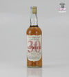 Ardbeg 30 Year Old Sestante Import 70cl Thumbnail