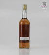 Ardbeg 30 Year Old Sestante Import 70cl Thumbnail