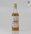 Ardbeg 30 Year Old Sestante Import 70cl Thumbnail