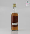 Ardbeg 30 Year Old Sestante Import 70cl Thumbnail