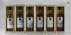 Platinum Cask Olympian Series Part 1 70cl x 6 Thumbnail