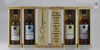 Platinum Cask Olympian Series Part 1 70cl x 6 Thumbnail