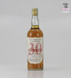 Ardbeg 30 Year Old Sestante Import 70cl Thumbnail