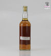 Ardbeg 30 Year Old Sestante Import 70cl Thumbnail