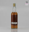 Ardbeg 30 Year Old Sestante Import 70cl Thumbnail
