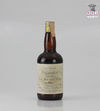 Clynelish Nidaba 1966 23 Year Old WM Cadenhead Dumpy Sestante Import 75cl Thumbnail