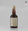Clynelish Nidaba 1966 23 Year Old WM Cadenhead Dumpy Sestante Import 75cl Thumbnail