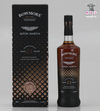 Bowmore Aston Martin 21,18,15,10 Year Old Masters Selection 2021 70cl x 2 1 L X 2 Thumbnail