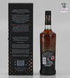 Bowmore Aston Martin 21,18,15,10 Year Old Masters Selection 2021 70cl x 2 1 L X 2 Thumbnail