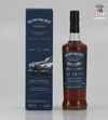 Bowmore Aston Martin 21,18,15,10 Year Old Masters Selection 2021 70cl x 2 1 L X 2 Thumbnail