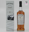 Bowmore Aston Martin 21,18,15,10 Year Old Masters Selection 2021 70cl x 2 1 L X 2 Thumbnail