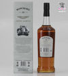 Bowmore Aston Martin 21,18,15,10 Year Old Masters Selection 2021 70cl x 2 1 L X 2 Thumbnail