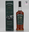 Bowmore Aston Martin 21,18,15,10 Year Old Masters Selection 2021 70cl x 2 1 L X 2 Thumbnail