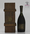 Remy Martin 1724-1974 250th Anniversary Grand Fine Champagne Cognac 70cl Thumbnail