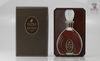 Remy Martin Extra Perfection Fine Champagne Cognac 70cl.  Thumbnail