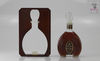 Remy Martin Extra Perfection Fine Champagne Cognac 70cl.  Thumbnail