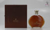 Remy Martin Extra Fine Champagne Cognac 70cl Thumbnail