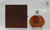 Remy Martin Extra Fine Champagne Cognac 70cl Thumbnail