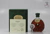 Remy Martin Bacarrat Centaure Cristel Decanter Cognac 1970/80`s 70cl Thumbnail