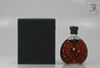 Remy Martin Bacarrat Centaure Cristel Decanter Cognac 1970/80`s 70cl Thumbnail