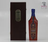 Macphails Gordon & MacPhail`s Royal Golden Anniversary 70cl Thumbnail