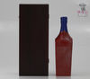 Macphails Gordon & MacPhail`s Royal Golden Anniversary 70cl Thumbnail