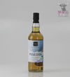 Poseidon 25yr old Jura, Bottle 133/184 70cl Thumbnail