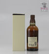Yamazaki Distiller's Reserve 70cl Thumbnail