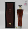 Macallan Oscuro 70cl Thumbnail