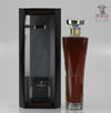 Macallan Oscuro 70cl Thumbnail