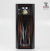 Macallan Oscuro 70cl Thumbnail